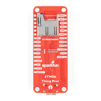 SparkFun Thing Plus - STM32