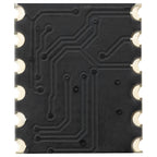 Atlas Scientific RTD Temperature OEM Circuit