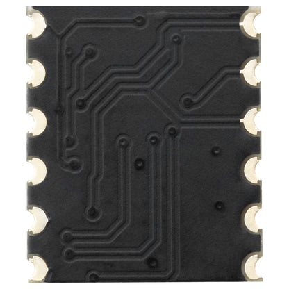 Atlas Scientific RTD Temperature OEM Circuit
