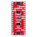 SparkFun Qwiic Shield for Arduino Nano