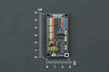 FireBeetle Covers-Gravity I/O Expansion Shield