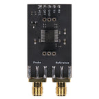 Atlas Scientific Micro pH Kit