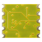 Atlas Scientific Dissolved Oxygen OEM Circuit