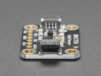 Adafruit BH1750 Light Sensor - STEMMA QT / Qwiic