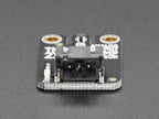 Adafruit TMP235 - Plug-and-Play STEMMA Analog Temperature Sensor - TMP235