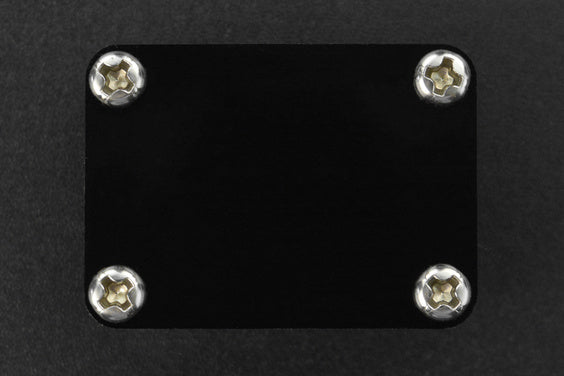 Gravity: Easy Relay Module