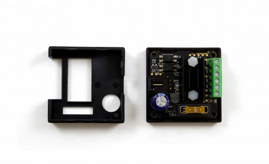 4A Stepper Phidget