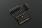 BMP388 Digital Pressure Sensor Module