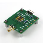 Atlas Scientific Dissolved Oxygen OEM Circuit