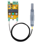 Atlas Scientific IXIAN Dissolved Oxygen Transmitter