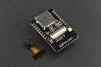 ESP32-CAM Development Board