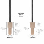 Atlas Scientific Micro ORP Probe