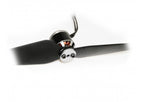 Polymer Straight Propeller T9545-A-2PCS/PAIR