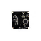 IMX179 8MP USB Camera (A), HD, Embedded Mic