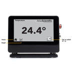 Indoor Air Quality Monitor