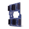 Intel® Joule™ Click SHIELD +