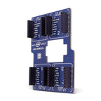 Intel® Joule™ Click SHIELD +