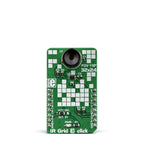 IR Grid 3 click