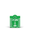 IrThermo click 5V