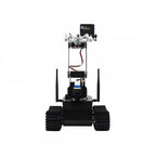 Jetank AI Complete Kit