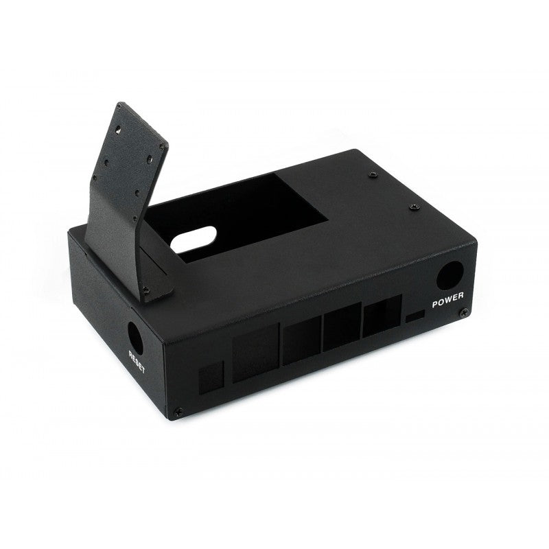 Metal Case for Jetson Nano