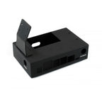 Metal Case for Jetson Nano