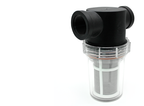 Atlas Scientific 3/4" Pre-Filter