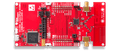 CC1350 Dualband Launchpad for 433MHz/2.4GHz Applications