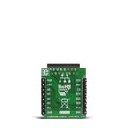 Next LCD mini click