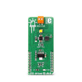 LED driver 2 click