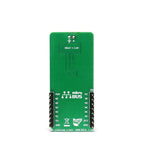 LED driver 2 click