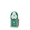 LED Driver 3 click