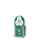LED Driver 3 click