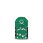LED Driver 3 click