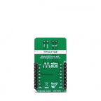 LED Driver 4 click