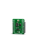 LED Driver 7 click