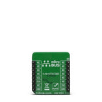 LED Driver 7 click