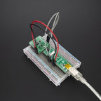 LED Driver 7 click