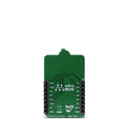 LED Flash 2 click
