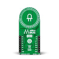 Led ring R click