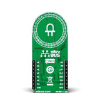 Led ring R click