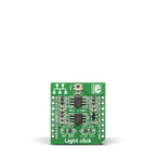 Light click
