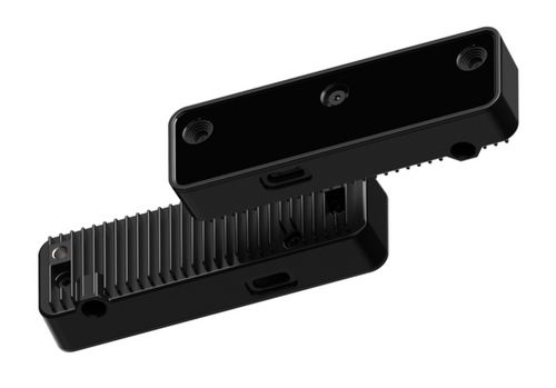 Oak-D Lite Fixed Focus