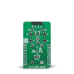 LLC-I2C Click