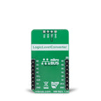 LLC-I2C Click