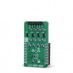 LLC SPI Click