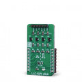 LLC SPI Click