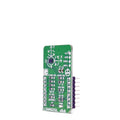 LSM6DSL click