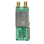 LTE Cat.1-US Click (for United States)