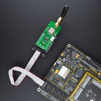 LTE IoT 8 Click